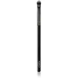 KIKO Milano Eyes 51 Korrekturenpinsel und Creme-Lidschatten 1 St.