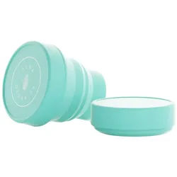 Hera organics To-Go Case 1 St
