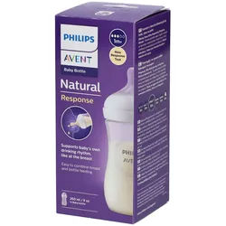Philips Avent Natural Response