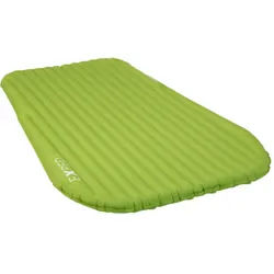 Exped Ultra 1R Duo - Isomatte - M