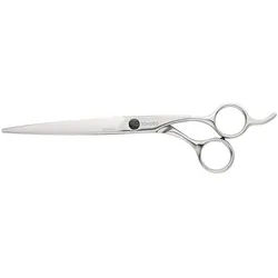Tondeo Haarschneideschere SUPRA Offset 7.0 CONBLADE