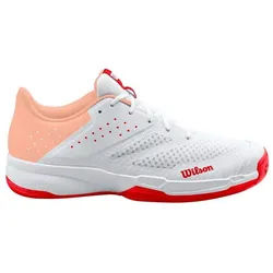 Wilson KAOS STROKE 2.0 W Tennisschuh 7