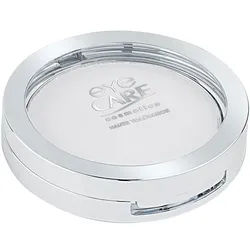 eye Care Ausgleichendes Puder 920