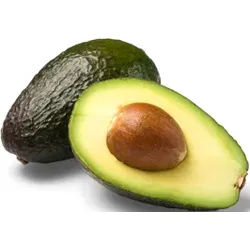 Ochama Fresh Avocado 1 Stück