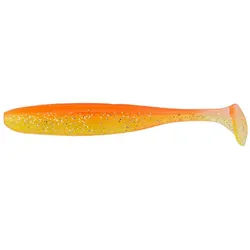Keitech Kunstköder Keitech Easy Shiner 5cm, 2"
