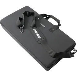 Magma CTRL Case für Pioneer DJ DDJ-FLX10