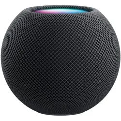 Apple HomePod mini Smart Speaker space grau