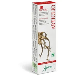 Aboca® Bio-Salbenkralle