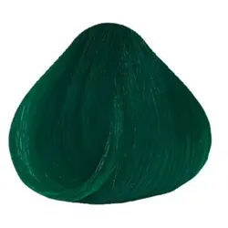 Dusy Professional Color Injection Granny Smith 115ml