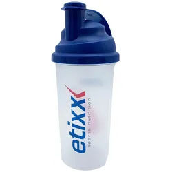 etixx Shaker