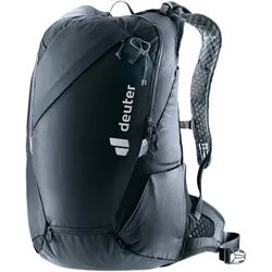 Deuter Rucksack Updays 20 3304024-7000 - Black - One size