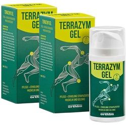 Terrazym® Gel