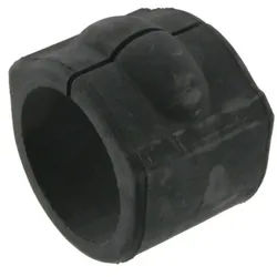 Gummilager, Stabilisator FEBI BILSTEIN 02538