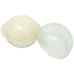 CACHAREL Handseife Cacharel NOA Perfumed Soap Seife 100g