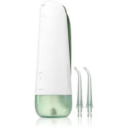 Oclean W10 Munddusche Green 1 St.