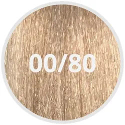 Lisap Sculture Haarfarbe Lisap Absolute 3 00/80 Perlmutt 60ml