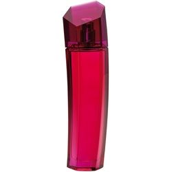 Escada Magnetism Eau de Parfum, 75 ml