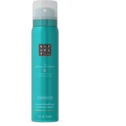 Rituals - The Ritual of Karma Natural Deodorants 75 ml Damen