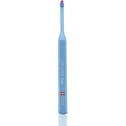 Curaprox 1009 Single Einbüschelbürste 1 St.