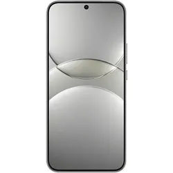 HUAWEI Nova 13 256 GB Weiß Dual SIM