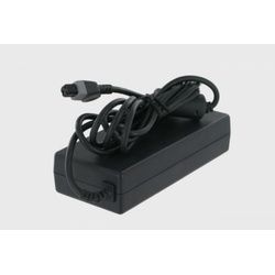 Netzteil für Dell Latitude C600/C610 (kein Original)