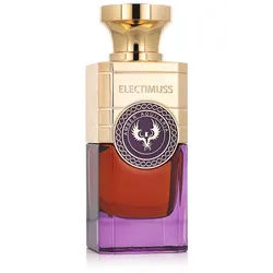 Electimuss Eau de Parfum Amber Aquilaria