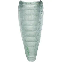 Therm-A-Rest Vesper 32F/0C Quilt ether Long