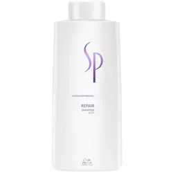 Wella SP System Professional Repair Shampoo 1000 ml