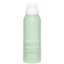 Payot Brume Jambes Légères