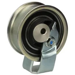 Spannrolle, Zahnriemen SNR GT357.37