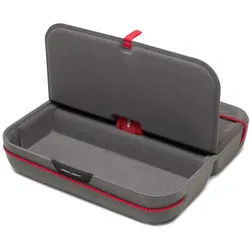 Pro Light Cineloader Drawer halbstarre Organizertasche