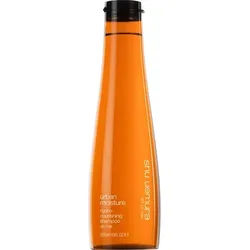 Shu-Uemura Haarpflege Urban-MoistureHydro-Nourishing Shampoo 300 ml