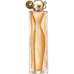 GIVENCHY Organza Eau de Parfum für Damen 100 ml