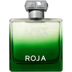 ROJA Apex Eau Intense EdP Nat. Spray - 0.1 l