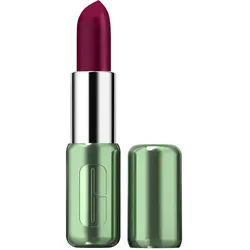 Clinique Pop Longwear Lipstick Matte, Bold Pop