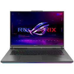 Asus Gaming-Notebook