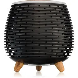 RIO Zoey Ultraschall-Aromadiffusor und Luftbefeuchter 1 St.