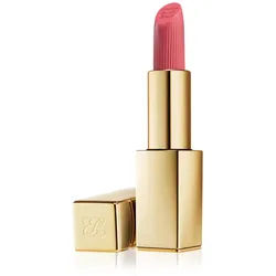 Estée Lauder Pure Color Creme Lipstick, 260 Eccentric