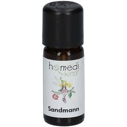 homedi-kind® Sandmann