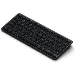 EX1 Slim - Tastaturen - Englisch (US) - Schwarz