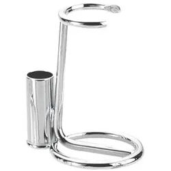ERBE Shaving-Shop RasiererhalterRasierer- und Rasierpinselhalter 1 Stk.