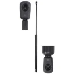 Universal-Gasfeder STABILUS 7621HT