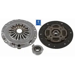 Kupplungssatz SACHS 3000 950 856