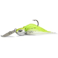 Nays Kunstköder Nays WRRR M Bladed Jig Chatter Bait