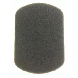 ELMAG Luftfilter-Einsatz - 9201163