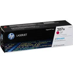 HP Toner 207A W2213A Magenta
