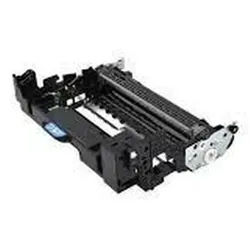 Trommel Kyocera DK-3190(E) Schwarz