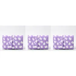 Bambino Reise-Wickelunterlage Motiv - Vertrauen