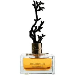 Aurora Deciduous Summer Damenduft 100 ml Frauen
