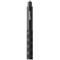 Insta360 Unsichtbarer Selfie-Stick (114cm) Stativhalterung